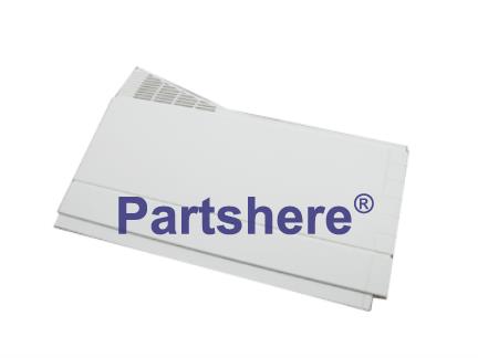 RB1-2347-000CN
