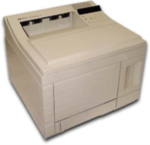 RB1-2352-000CN and more service parts available
