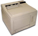 RB1-2615-000CN and more service parts available