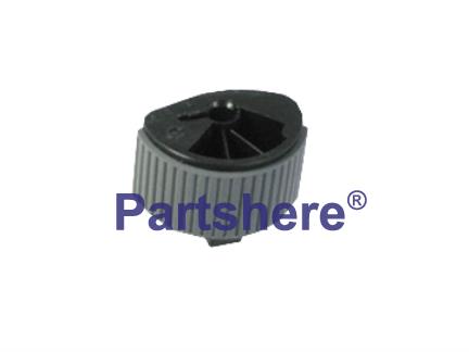 RB1-2632-000CN