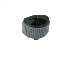 HP RB1-2650-000CN Pickup roller (oval shaped) - - OEM, Compatible, or Used - Partshere.com