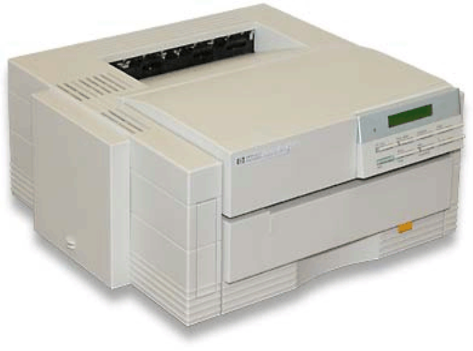 RB1-2974-000CN and more service parts available