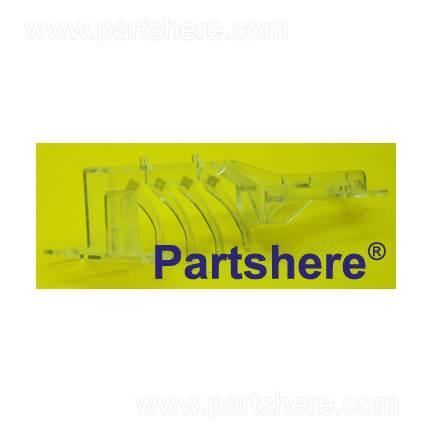 RB1-2976-000CN