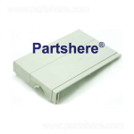 RB1-2977-000CN HP I/O door - On left side - Acce at Partshere.com