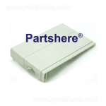 HP RB1-2977-000CN I/O door - On left side - Acce - OEM, Compatible, or Used - Partshere.com