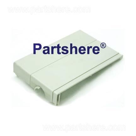 RB1-2977-000CN