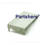 HP RB1-2978-000CN Power cord door - On right sid - OEM, Compatible, or Used - Partshere.com