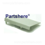 HP RB1-2979-000CN Memory door - On left side - A - OEM, Compatible, or Used - Partshere.com