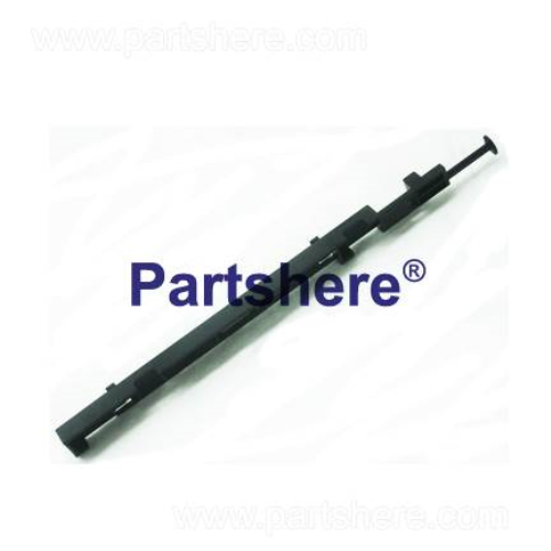 HP RB1-3002-040CN Top door latch bar - OEM, Compatible, or Used - Partshere.com