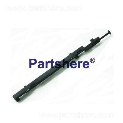 RB1-3002-040CN