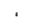 HP RB1-3029-000CN Pickup roller (D-shaped) - In - OEM, Compatible, or Used - Partshere.com