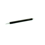 HP RB1-3100-000CN Lower pressure roller - Hard r - OEM, Compatible, or Used - Partshere.com