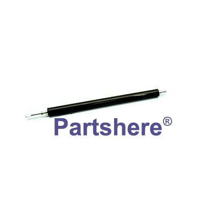 RB1-3100-000CN