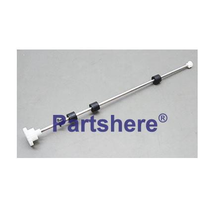 RB1-3103-000CN