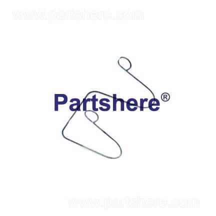 RB1-3108-000CN