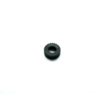 HP RB1-3109-000CN Conductive roller - Tire lik - OEM, Compatible, or Used - Partshere.com