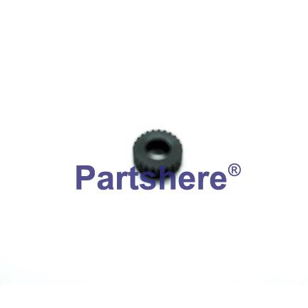 RB1-3109-000CN