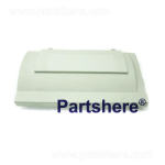 HP RB1-3129-000CN Top door - Flip up door allows - OEM, Compatible, or Used - Partshere.com