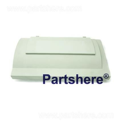RB1-3129-000CN