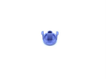 HP RB1-3132-000CN Lock button (purple) - Unlocks - OEM, Compatible, or Used - Partshere.com