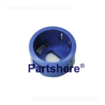 OEM RB1-3133-000CN HP Lock button guide (Purple) - C at Partshere.com