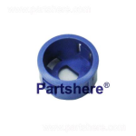 HP RB1-3133-000CN Lock button guide (Purple) - C - OEM, Compatible, or Used - Partshere.com