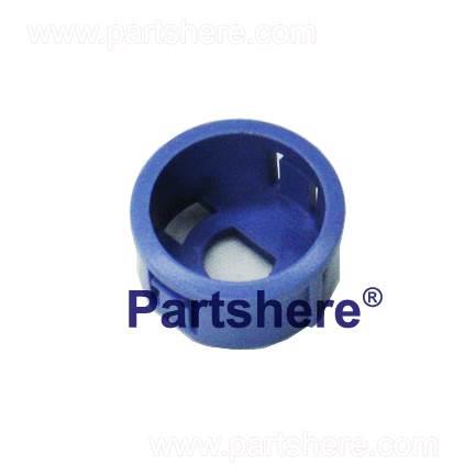 RB1-3133-000CN