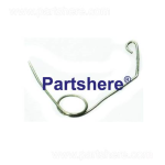 HP RB1-3138-000CN Torsion spring for back door a - OEM, Compatible, or Used - Partshere.com