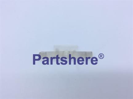 RB1-3151-000CN