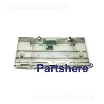 RB1-3332-000CN