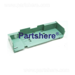 HP RB1-3341-000CN Legal tray extension (Green) - - OEM, Compatible, or Used - Partshere.com
