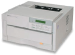RB1-3353-000CN and more service parts available