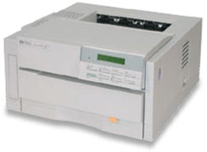 RB1-3357-000CN and more service parts available