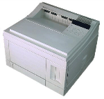 RB1-3474-000CN and more service parts available