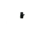 HP RB1-3477-000CN Pickup roller (Quarter circle - OEM, Compatible, or Used - Partshere.com