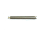 HP RB1-3516-020CN Fusing roller - Hollow roller - OEM, Compatible, or Used - Partshere.com