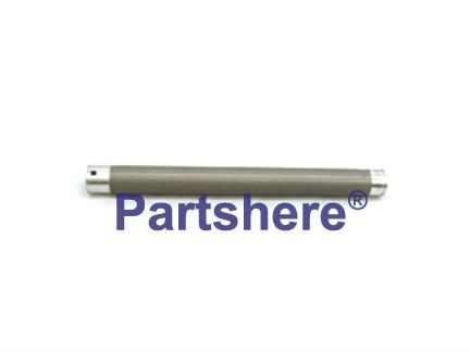 RB1-3516-020CN