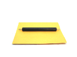 HP RB1-3517-030CN Lower pressure roller - Hard r - OEM, Compatible, or Used - Partshere.com