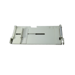 RB1-3558-000CN HP Multi-Purpose tray extension f at Partshere.com