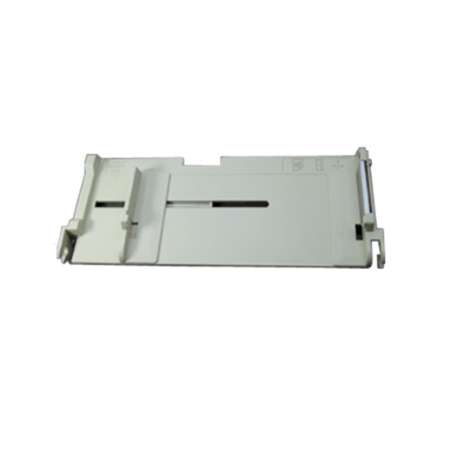 HP RB1-3558-000CN Multi-Purpose tray extension f - OEM, Compatible, or Used - Partshere.com