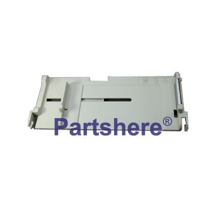 RB1-3558-000CN