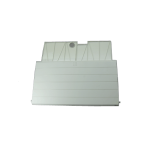 HP RB1-3559-000CN MP door - On front panel - Doe - OEM, Compatible, or Used - Partshere.com