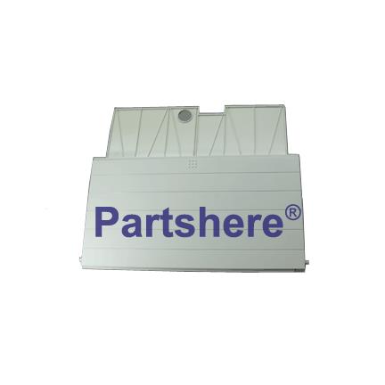 RB1-3559-000CN