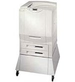 RB1-5153-000CN and more service parts available