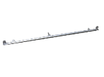 HP RB1-5467-000CN Static dissipater - Located un - OEM, Compatible, or Used - Partshere.com