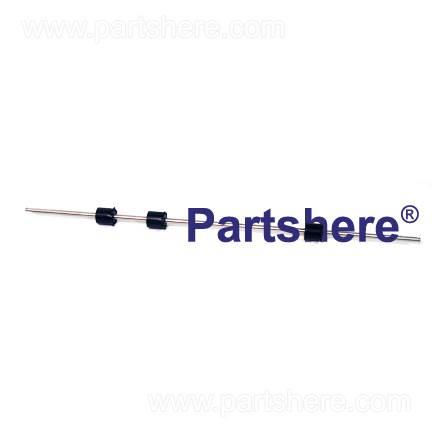 RB1-5917-000CN