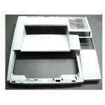 RB1-5931-000CN HP Main top cover/case assembly - at Partshere.com