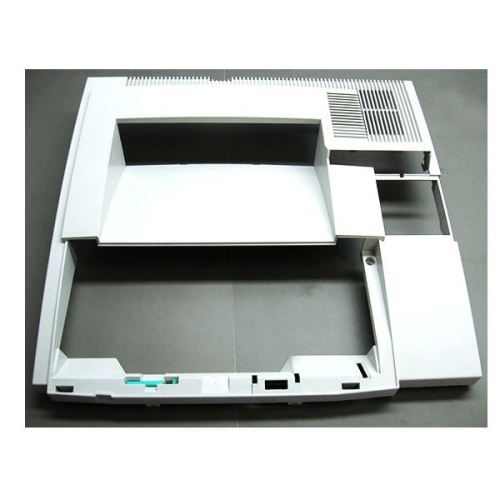 HP RB1-5931-000CN Main top cover/case assembly - - OEM, Compatible, or Used - Partshere.com
