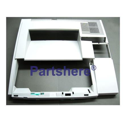RB1-5931-000CN