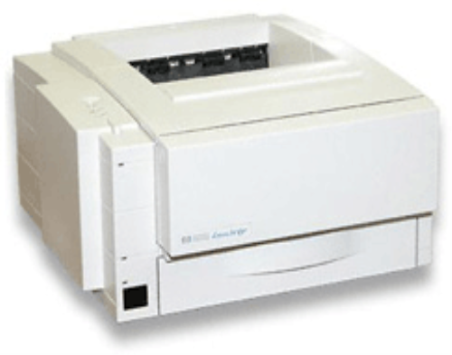 RB1-5936-000CN and more service parts available